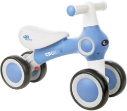 Croxer 4 Wheel Balance Bike Croxer Alito