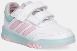 adidas gyerek sportcipő Tensaur Sport 2.0 fehér, JQ2876 - fehér 24