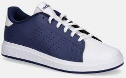 adidas gyerek sportcipő ADVANTAGE BASE 2.0 sötétkék, JR5978 - sötétkék 39 1/3
