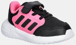 adidas gyerek sportcipő Tensaur Run 3.0 fekete, JR6051 - fekete 24