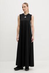 Adidas ruha Tiro - fekete S - answear - 22 190 Ft