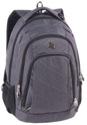 PULSE Rucsac (SKG141)