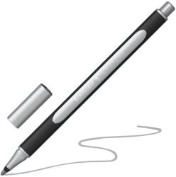 Schneider Liner Metalic Paint- It 020 1-2mm Schneider Silver Metallic (PMK057)