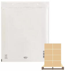 BLUERING Légpárnás boríték, Légpárnás tasak 18/H - RAKLAPOS szilikon külső méret 290x370mm, belső méret 270x360mm (RYL_LEGPFH18H_raklapos)