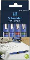 Schneider Set Roller Schneider One Hybrid C 05 (ROG055)