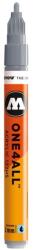 MOLOTOW Marker acrilic Molotow ONE4ALL 127HS 2 mm Pastel (MLW021)