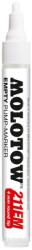 MOLOTOW Marker gol Molotow 211EM (MLW144)