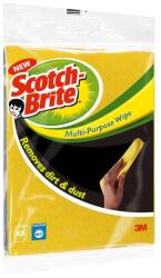 Scotch-Brite Lavete pentru uz general Scotch-Brite (RAC021)