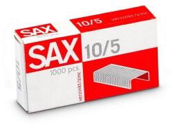 SAX Capse SAX 10, 20 cutii (6343)