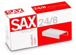 SAX Capse SAX 24/8 (6346)
