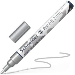 Schneider Marker Chrome Paint- It 061 2mm Schneider (PMK074)
