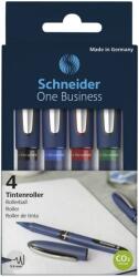 Schneider Set Roller Schneider One Business (ROG053)