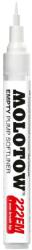 MOLOTOW Marker gol Molotow 211EM (MLW145)