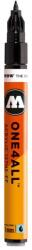 MOLOTOW One4All 127HS-EF 1 mm (MLW002)
