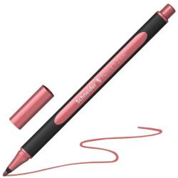 Schneider Liner Metalic Paint- It 020 1-2mm Schneider Vintage Red Metallic (PMK060)