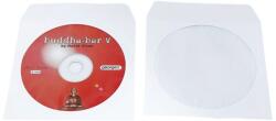 NC Koperty Plic pentru CD/DVD (2877)