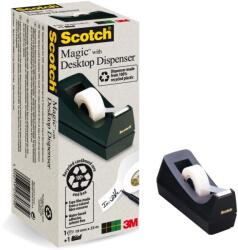 3M Dispenser C38 Scotch® (BAD055)