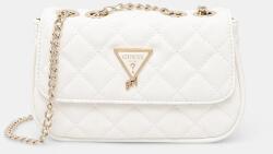 Guess gyerek táska - fehér Univerzális méret - answear - 27 990 Ft