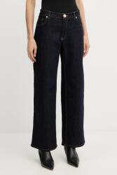 Marciano by Guess farmer KYLIE - sötétkék 26/34