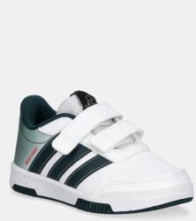 adidas gyerek sportcipő TENSAUR MICKEY fehér, JR8126 - fehér 28.5