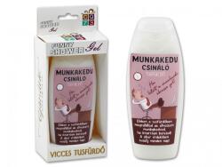  Tusfürdő Munkakedv csináló 300ml (CQ589)