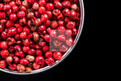  Rózsabors prémium minőség 50 g/csomag