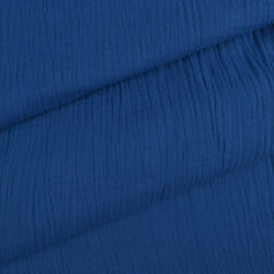 Takoy Dupla géz Bella sötétkék