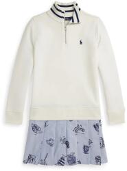Ralph Lauren ruha - fehér 155-159