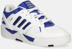 adidas Originals gyerek sportcipő MIDCITY LOW - fehér 36 2/3 - answear - 18 790 Ft