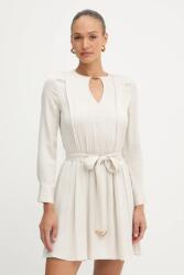 Marciano by Guess ruha ANITA - bézs 38