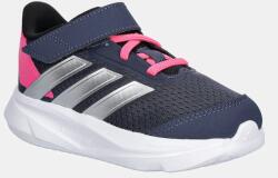 adidas gyerek sportcipő DURAMO SL2 - sötétkék 23