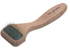 Chris Christensen Mark X Tiny Slicker