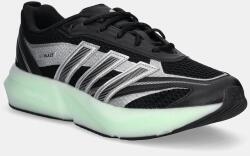 Adidas sportcipő Lightblaze Glow - fekete Férfi 45 1/3