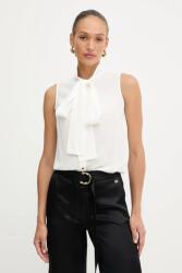 Marciano by Guess ing ETTA - fehér 34