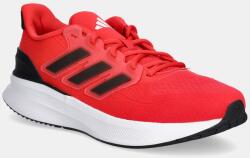 adidas gyerek sportcipő UltraRun 5 - piros 36 2/3