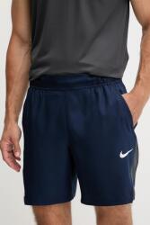 Nike rövidnadrág Dallas Cowboys sötétkék, 01NA-464M-7RD-V75 - sötétkék S