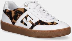 GUESS sportcipő NOCHEE2 - fehér Női 39 - answear - 29 590 Ft