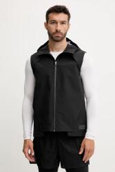 PUMA sportos mellény PUMA x HELIOT EMIL fekete, átmeneti, 629488 - fekete S