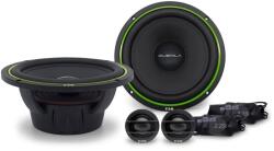 ESB Boxe Auto ESB 2000 2.6K2X