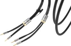 Atlas Cable Cablu de Boxe Atlas Mavros Transpose Speaker Grun (2x5m) (Mavros Transpose Speaker Grun (2x5m))