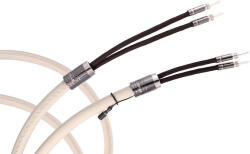 Atlas Cable Cablu de Boxe Atlas Asimi Transpose Speaker Grun Luxe (2x1.5m) (Asimi Transpose Speaker Grun Luxe (2x1.5m))