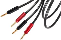 Atlas Cable Cablu de Boxe Atlas Hyper Achromatic Speaker Z 5.0 (2x2m) (Hyper Achromatic Speaker Z 5.0 (2x2m))