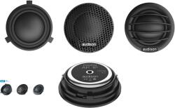 Audison Tweeter Auto Audison Prima AP 1P