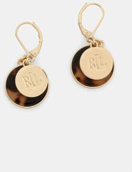 Lauren Ralph Lauren fülbevaló 14G01083 - arany Univerzális méret