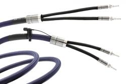 Atlas Cable Cablu de Boxe Atlas Arran Transpose Speaker Grun (2x5m) (Arran Transpose Speaker Grun (2x5m))