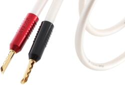 Atlas Cable Cablu de Boxe Atlas Equator Achromatic Speaker Z 2.0 (2x3m) (Equator Achromatic Speaker Z 2.0 (2x3m))