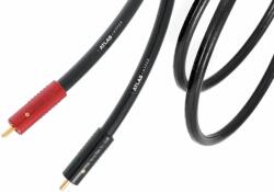 Atlas Cable Cablu Stereo RCA Atlas Hyper Achromatic X RCA (1.5m) (Hyper Achromatic X (1.5m))