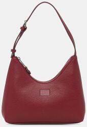 Tommy Jeans kézitáska piros, AW0AW17548 - piros Univerzális méret