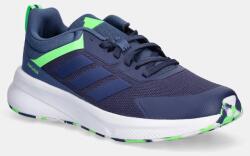 adidas gyerek sportcipő FortaRun 4.0 sötétkék, JQ5173 - sötétkék 36
