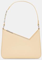 HUGO kézitáska - sárga Univerzális méret